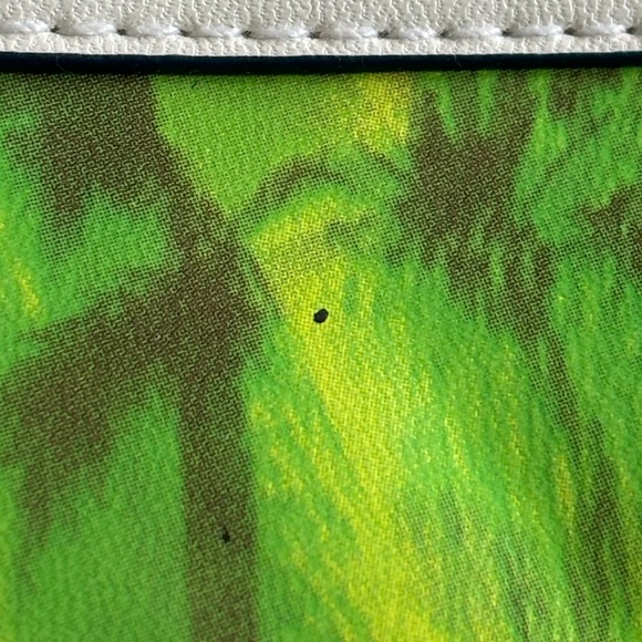 Miche Layla Demi Shell - Picture 7 of 9